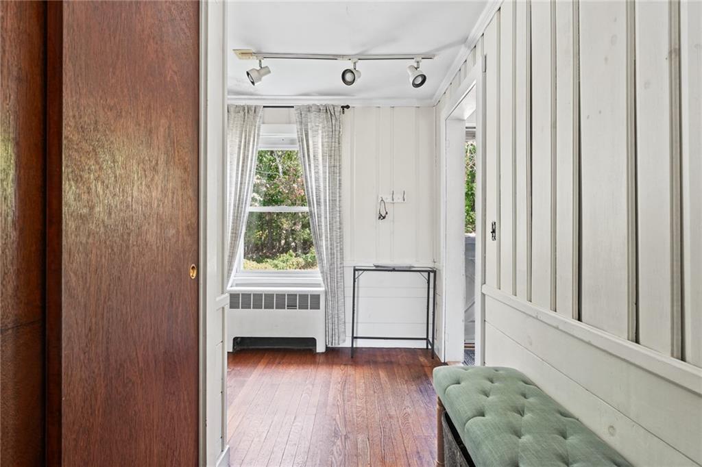 12 Freemont Street Property Photo 12