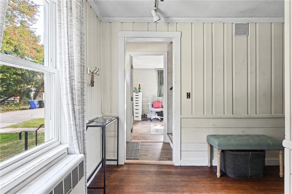 12 Freemont Street Property Photo 13