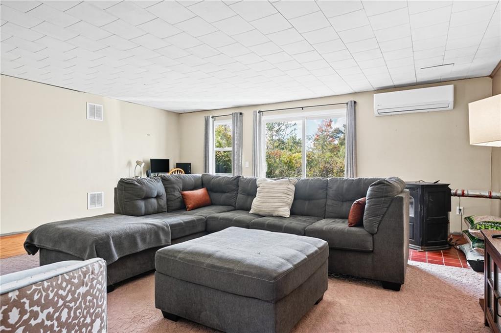 12 Freemont Street Property Photo 16