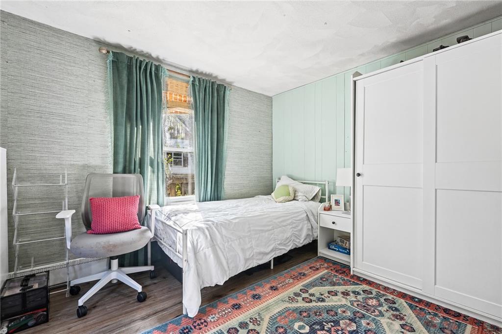 12 Freemont Street Property Photo 19