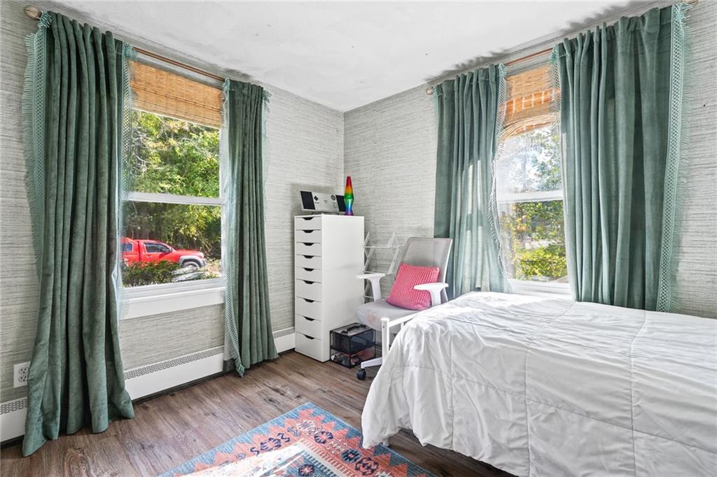 12 Freemont Street Property Photo 20