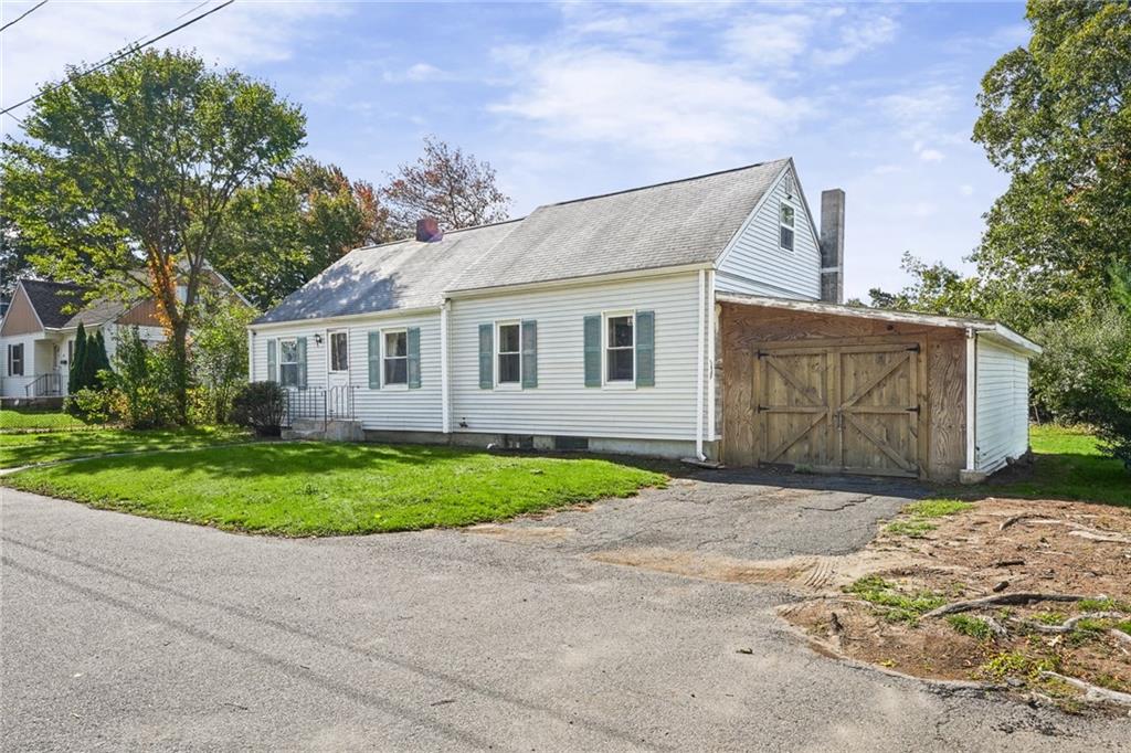 12 Freemont Street Property Photo 30