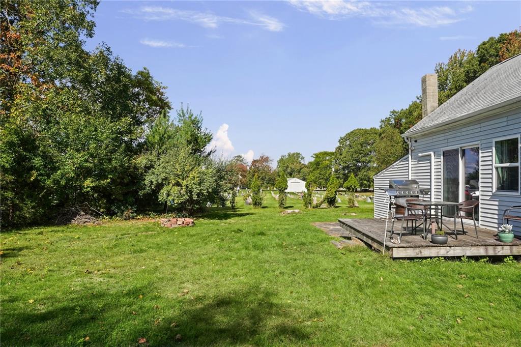 12 Freemont Street Property Photo 31