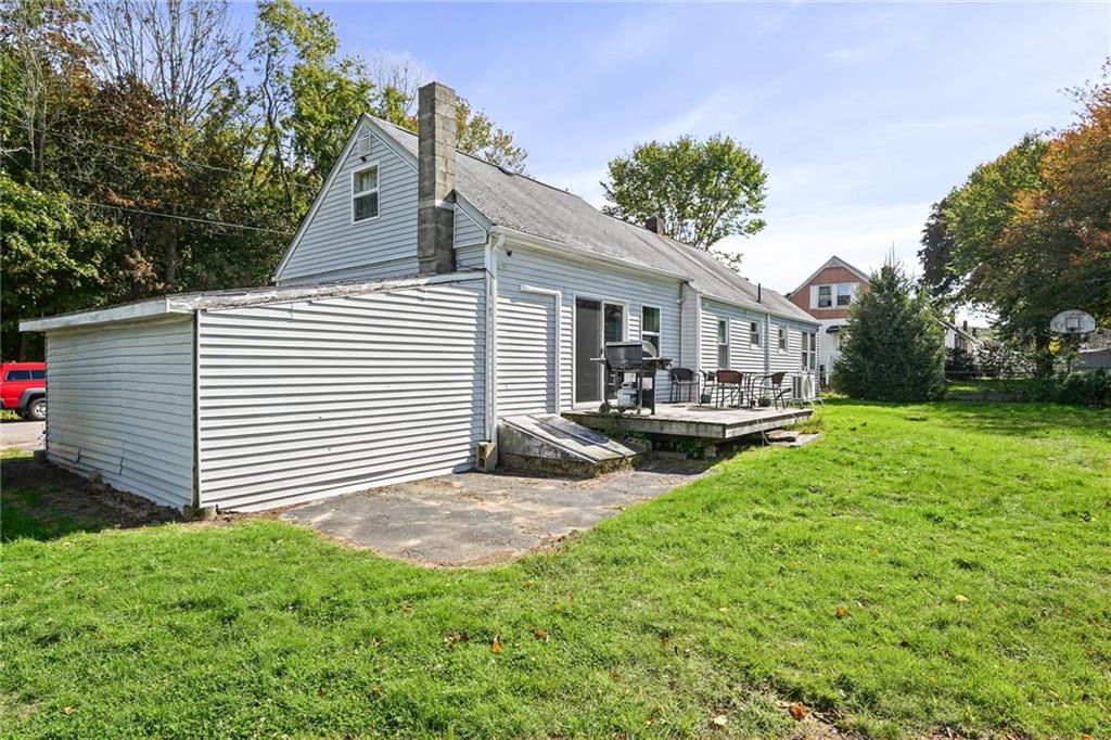 12 Freemont Street Property Photo 32
