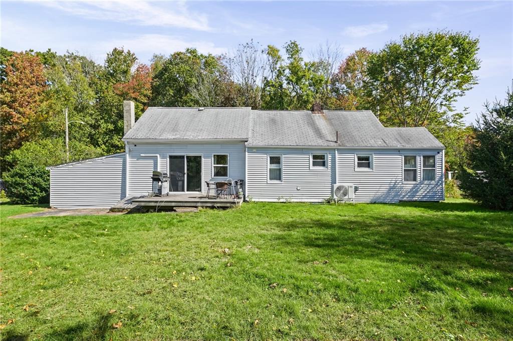 12 Freemont Street Property Photo 33