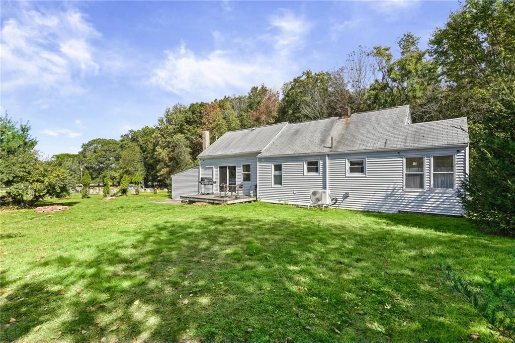 12 Freemont Street Property Photo 34