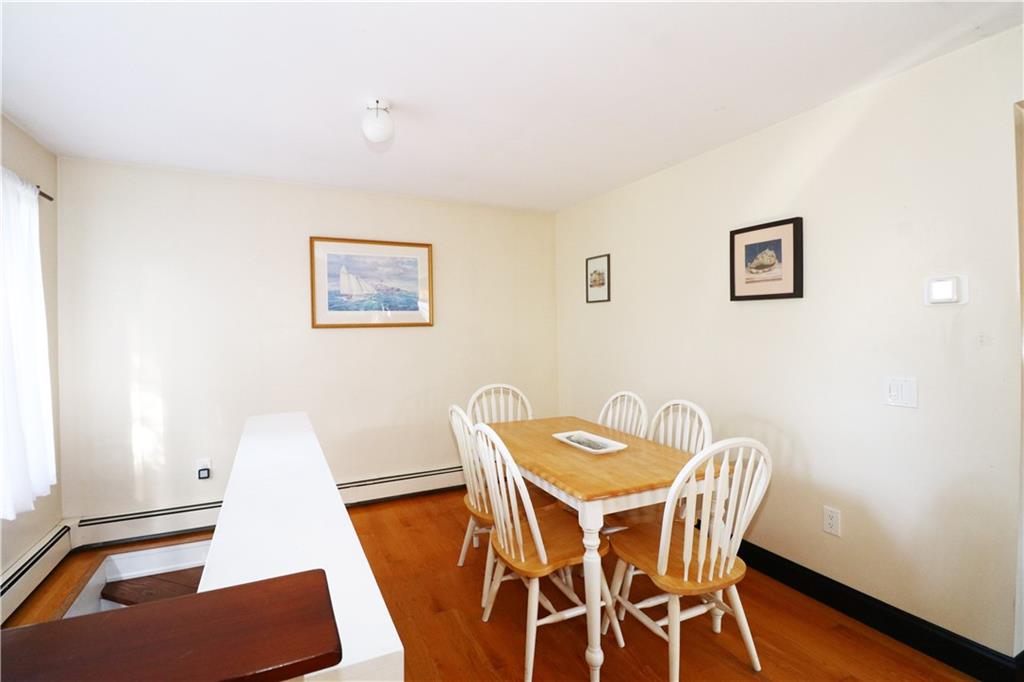 12 Draper Avenue Property Photo 12