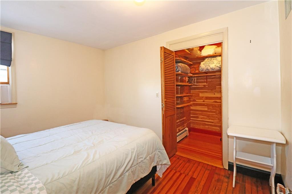 12 Draper Avenue Property Photo 21