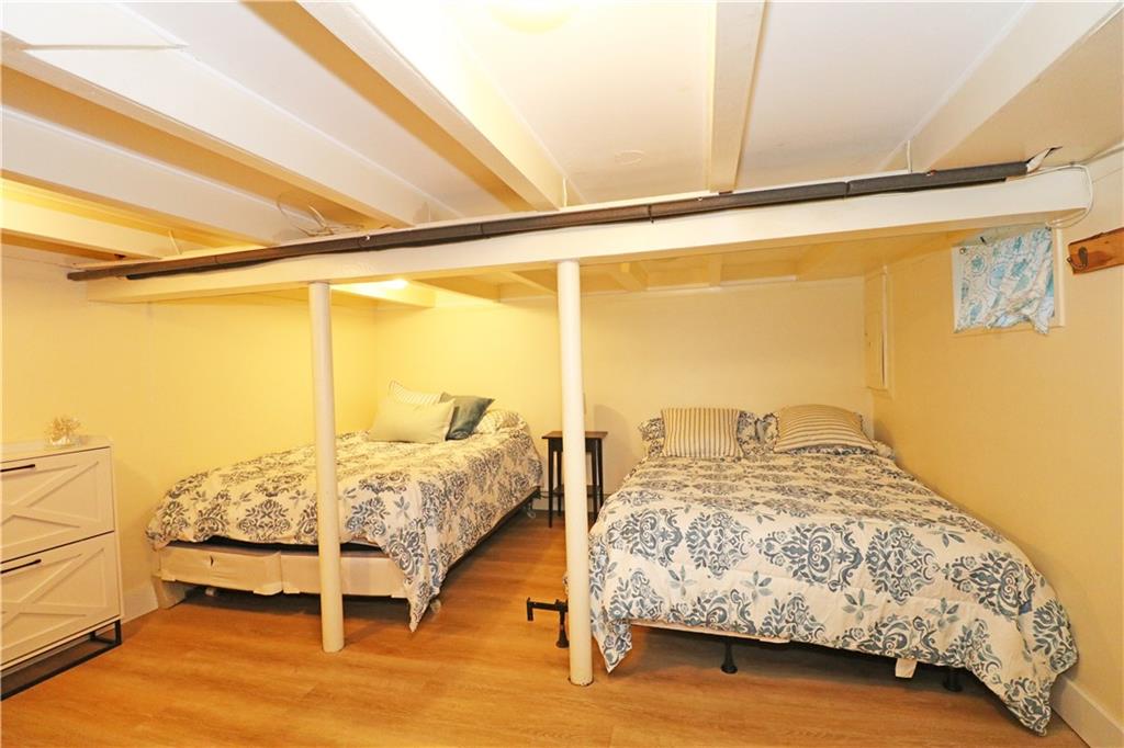 12 Draper Avenue Property Photo 31