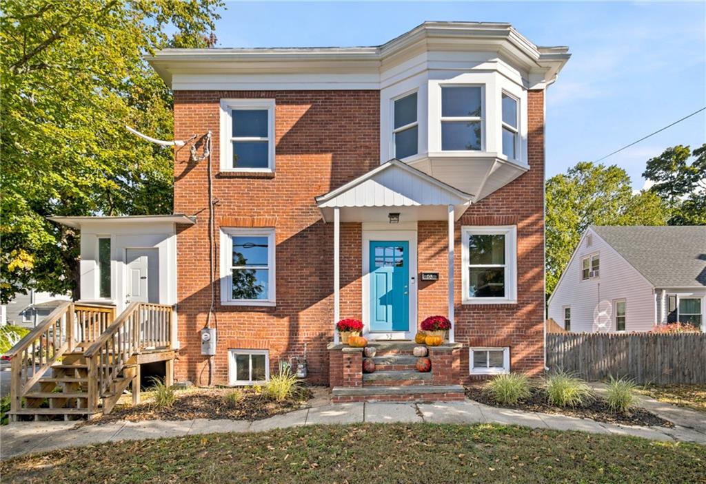 53 Edgewood Avenue Property Photo 1