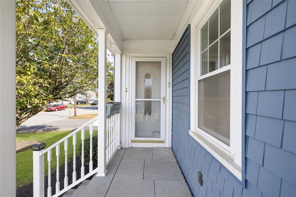 111 Durfee Road Property Photo 4