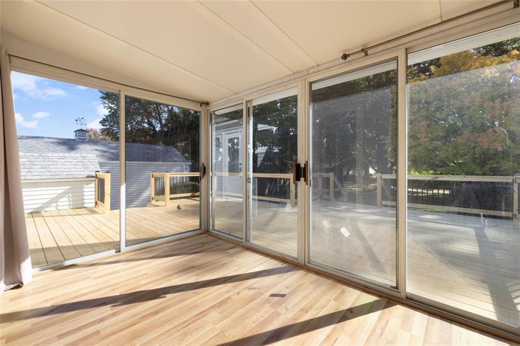 111 Durfee Road Property Photo 20