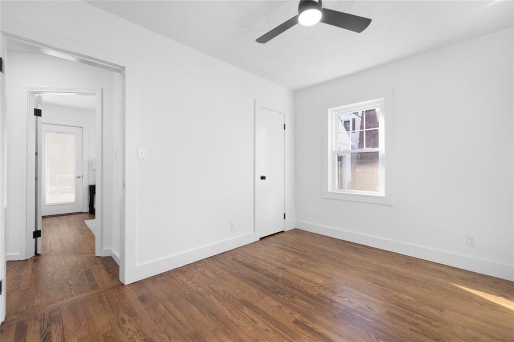 111 Durfee Road Property Photo 23