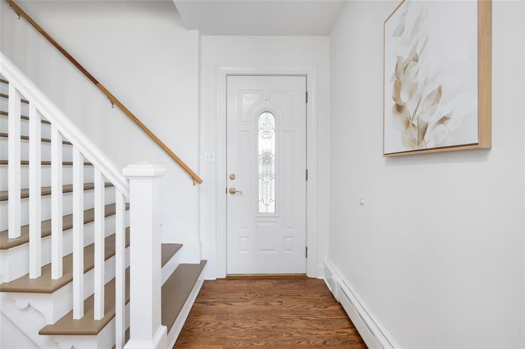 111 Durfee Road Property Photo 24