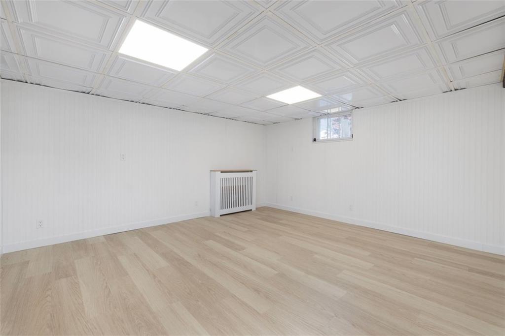 111 Durfee Road Property Photo 33