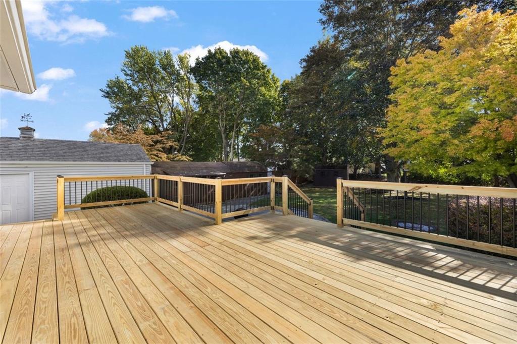 111 Durfee Road Property Photo 36