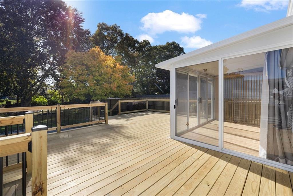 111 Durfee Road Property Photo 37