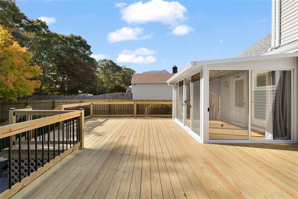 111 Durfee Road Property Photo 38