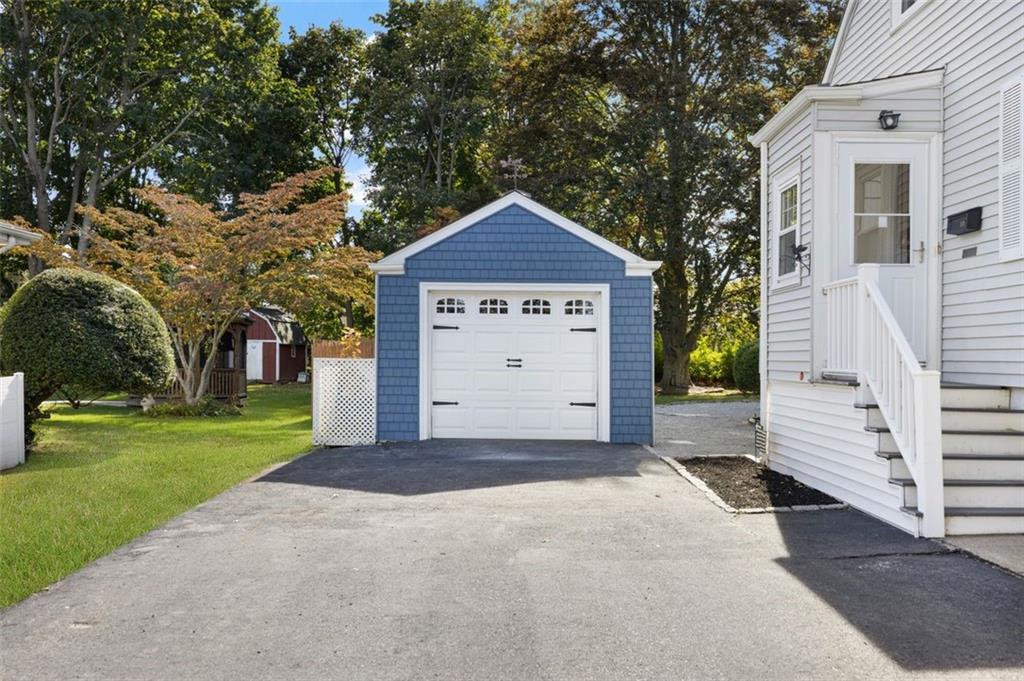 111 Durfee Road Property Photo 48