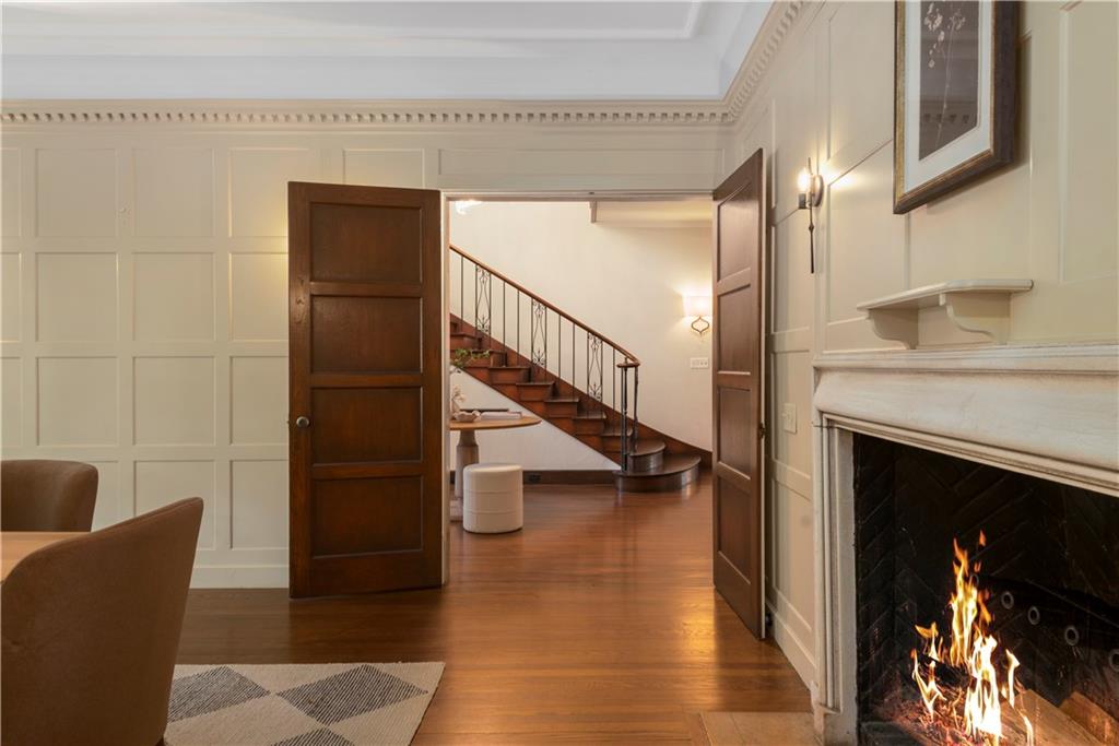 330 Freeman Parkway Property Photo 16