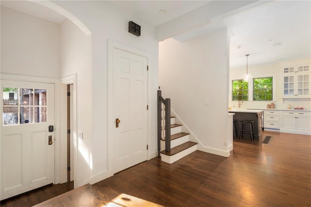 330 Freeman Parkway Property Photo 25