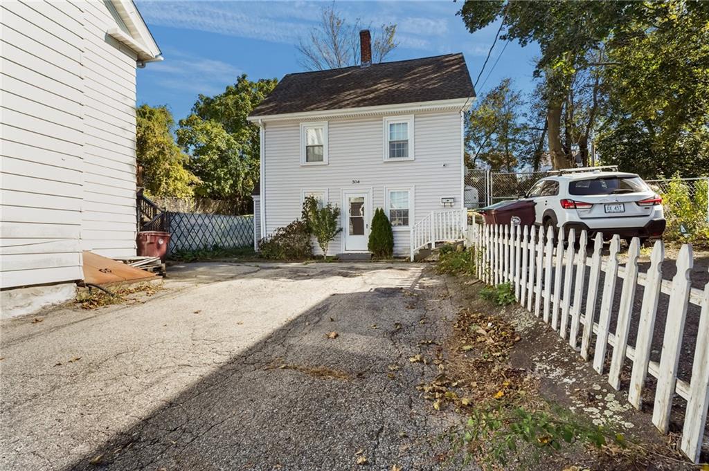 304 Park Avenue Property Photo 2