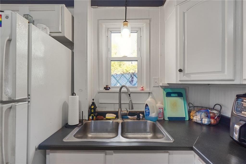 304 Park Avenue Property Photo 10