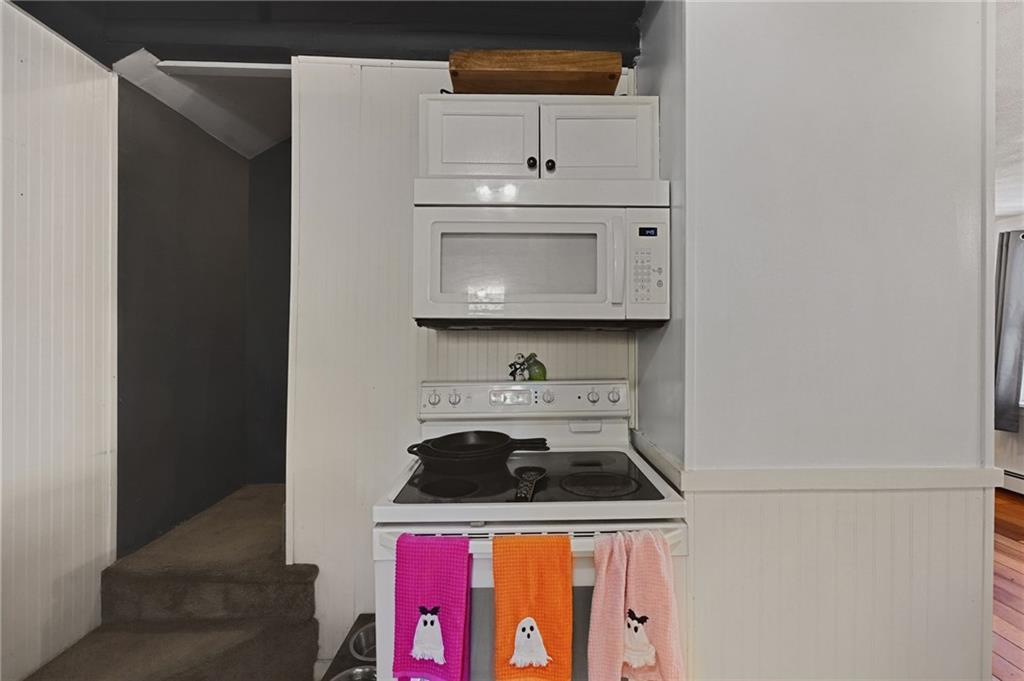 304 Park Avenue Property Photo 11