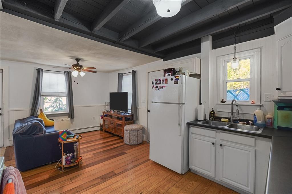 304 Park Avenue Property Photo 12