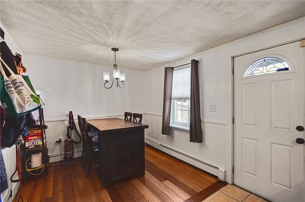 304 Park Avenue Property Photo 17