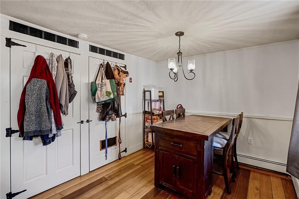304 Park Avenue Property Photo 18