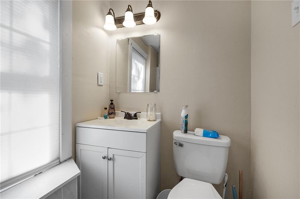 304 Park Avenue Property Photo 21