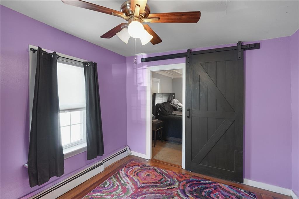 304 Park Avenue Property Photo 23