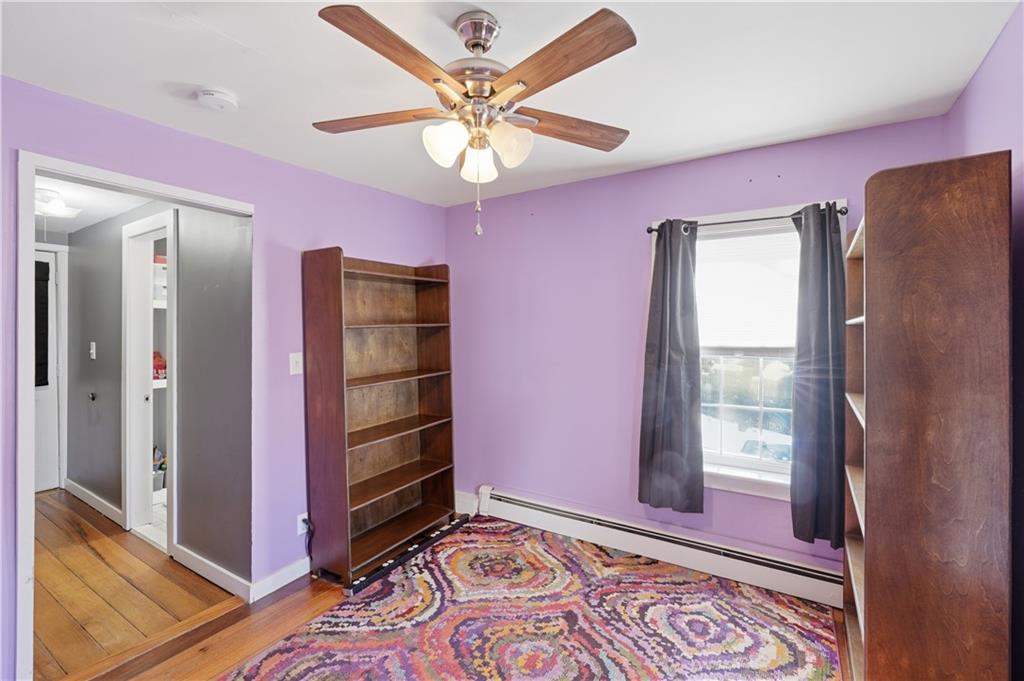 304 Park Avenue Property Photo 24