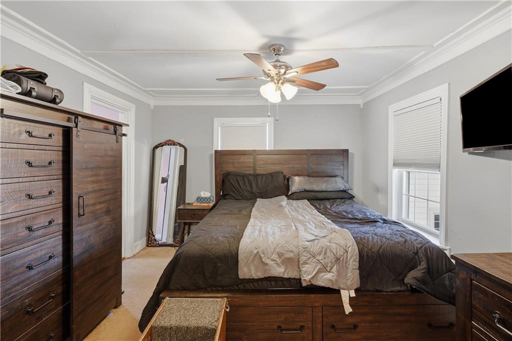 304 Park Avenue Property Photo 25