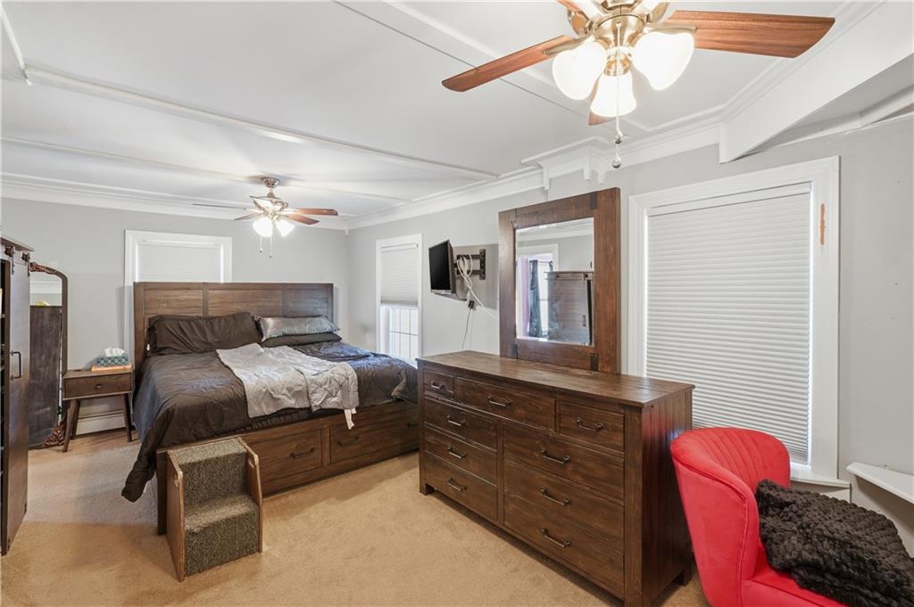304 Park Avenue Property Photo 27