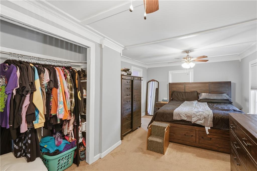 304 Park Avenue Property Photo 28