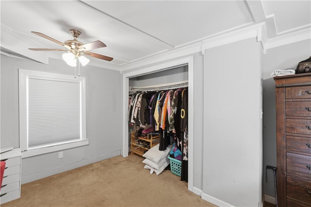 304 Park Avenue Property Photo 29