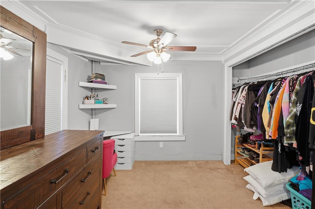 304 Park Avenue Property Photo 30