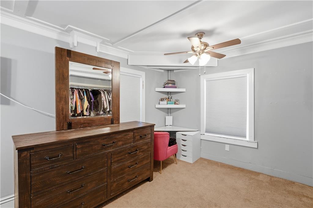 304 Park Avenue Property Photo 31
