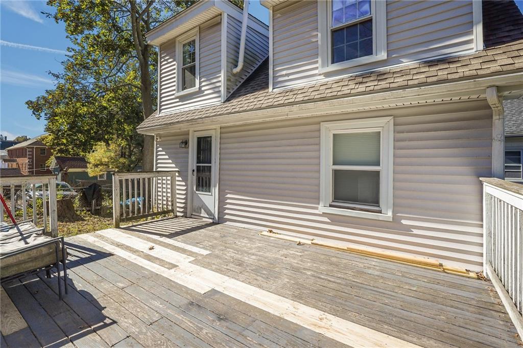 304 Park Avenue Property Photo 32