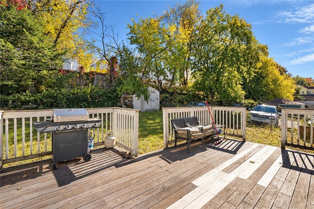 304 Park Avenue Property Photo 33