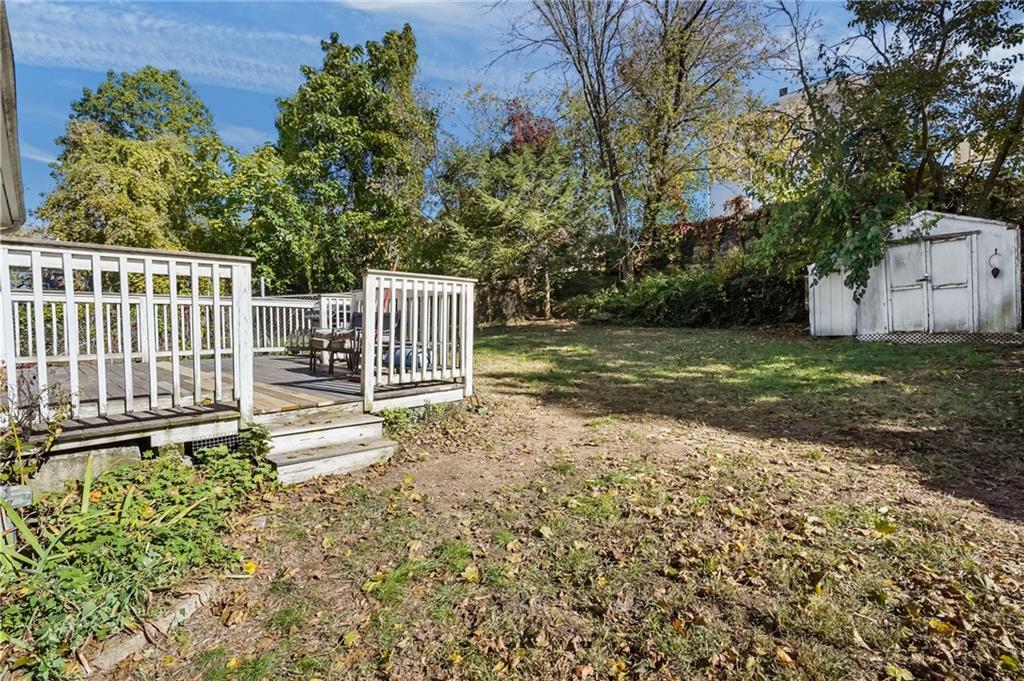 304 Park Avenue Property Photo 34