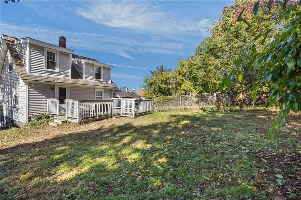 304 Park Avenue Property Photo 35