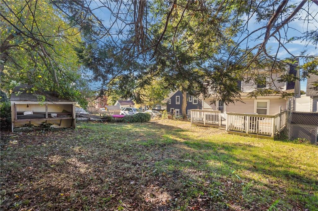 304 Park Avenue Property Photo 36