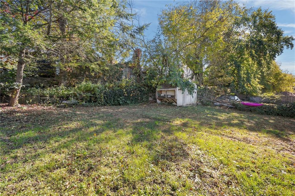 304 Park Avenue Property Photo 37