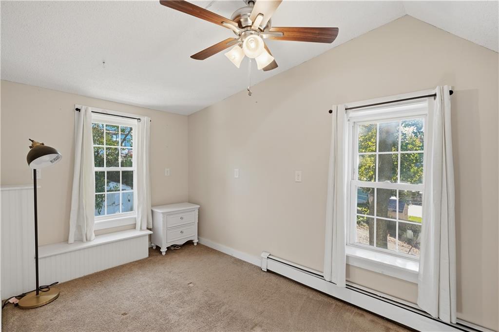 304 Park Avenue Property Photo 38