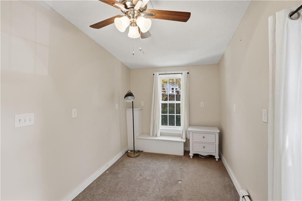 304 Park Avenue Property Photo 39