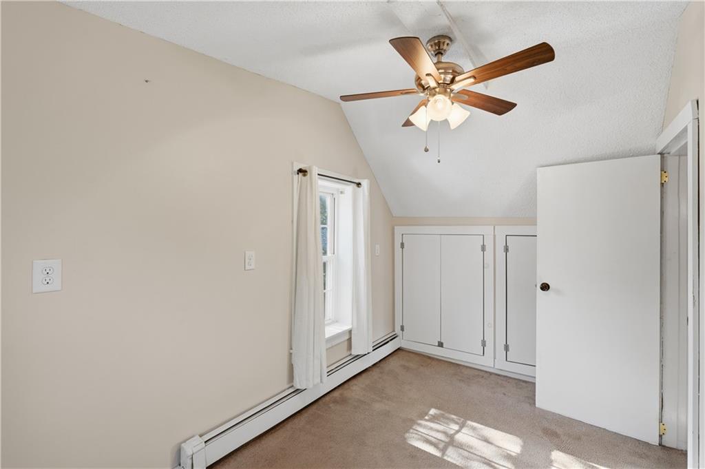 304 Park Avenue Property Photo 41