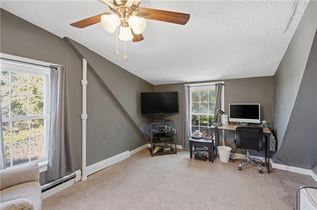304 Park Avenue Property Photo 42